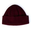 Gorro HD Marinheiro VINHO-7388A- -2-